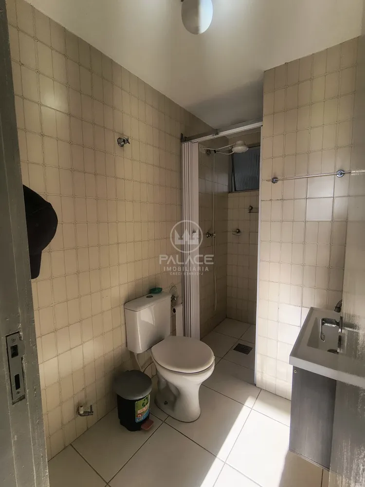 Apartamento, 1 quarto, 33 m² - Foto 3