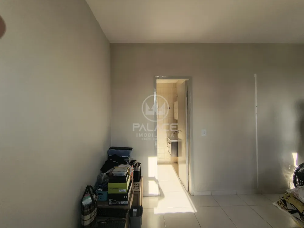Apartamento, 1 quarto, 33 m² - Foto 9