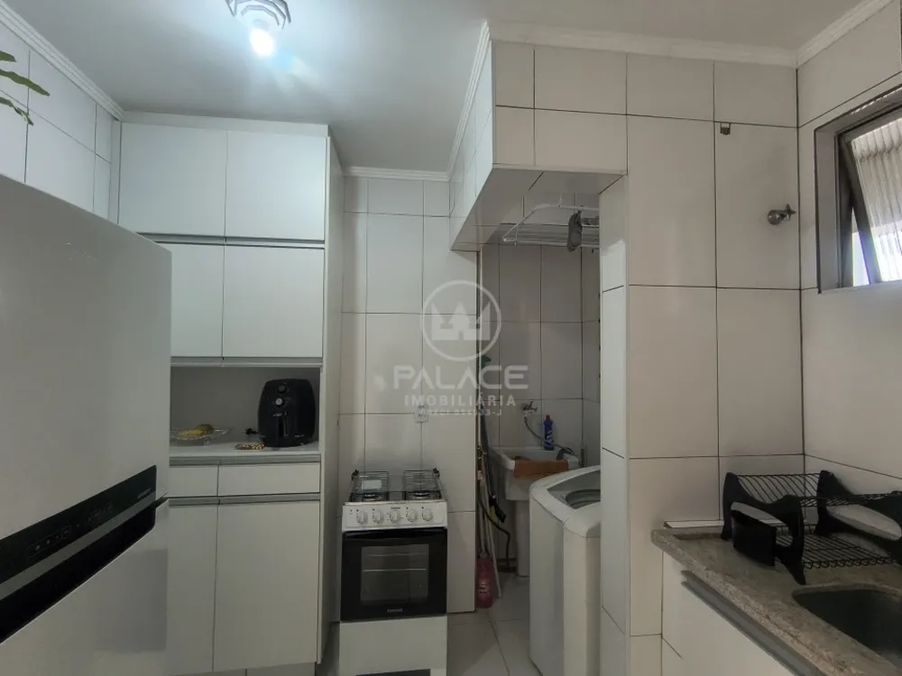 Apartamento, 1 quarto, 33 m² - Foto 11