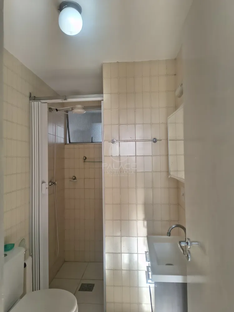 Apartamento, 1 quarto, 33 m² - Foto 2