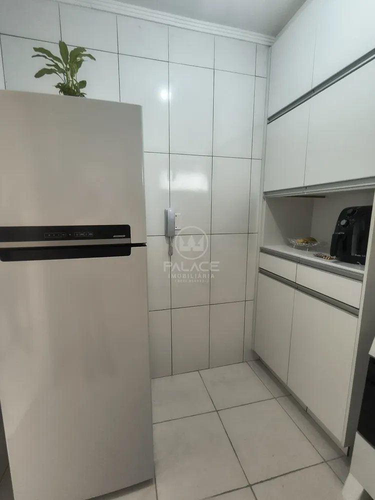 Apartamento, 1 quarto, 33 m² - Foto 12