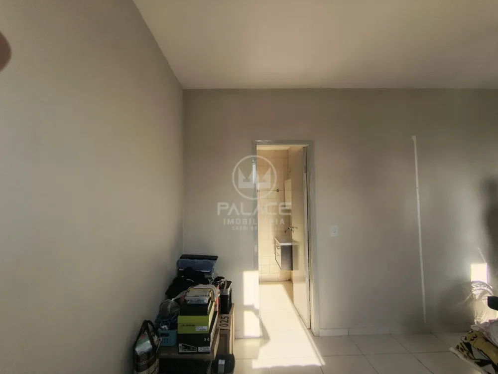 Apartamento, 1 quarto, 33 m² - Foto 4