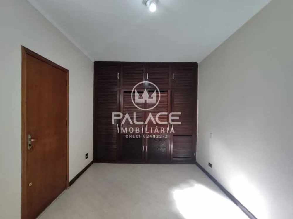 Casa, 3 quartos, 184 m² - Foto 3