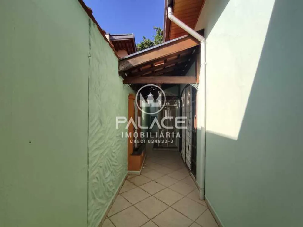 Casa, 3 quartos, 184 m² - Foto 7
