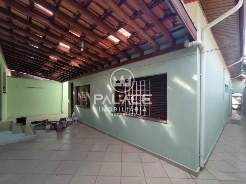 Casa, 3 quartos, 184 m² - Foto 6