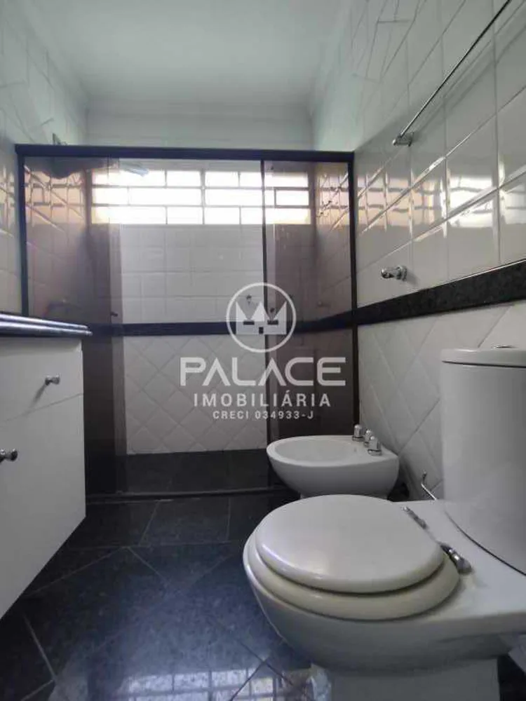 Casa, 3 quartos, 184 m² - Foto 5