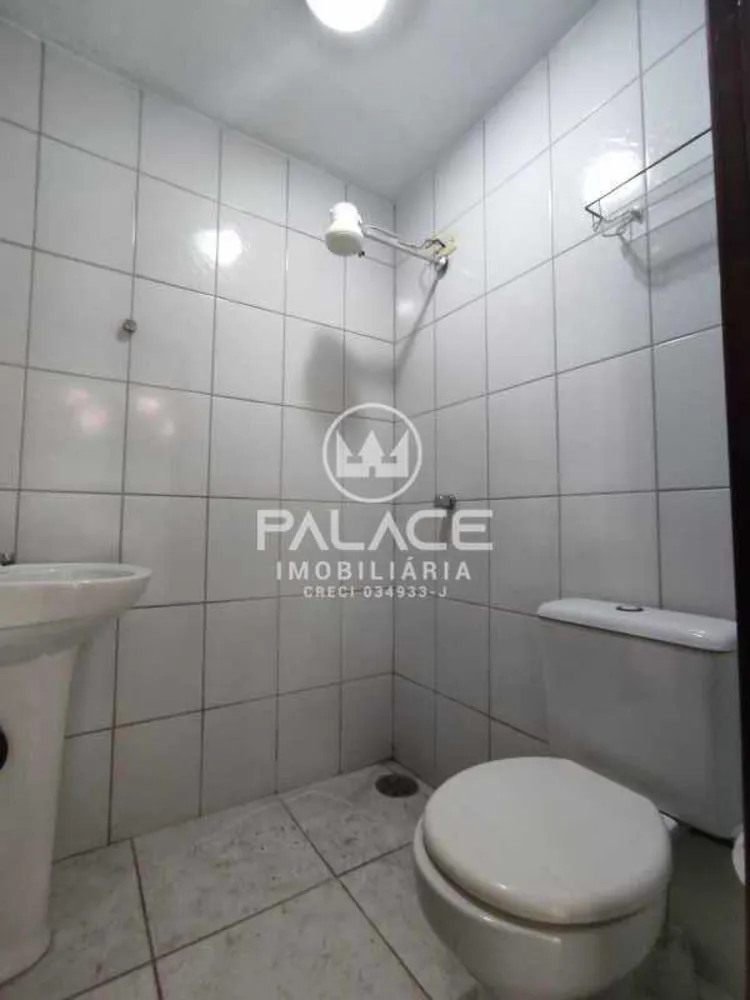 Casa, 3 quartos, 184 m² - Foto 8