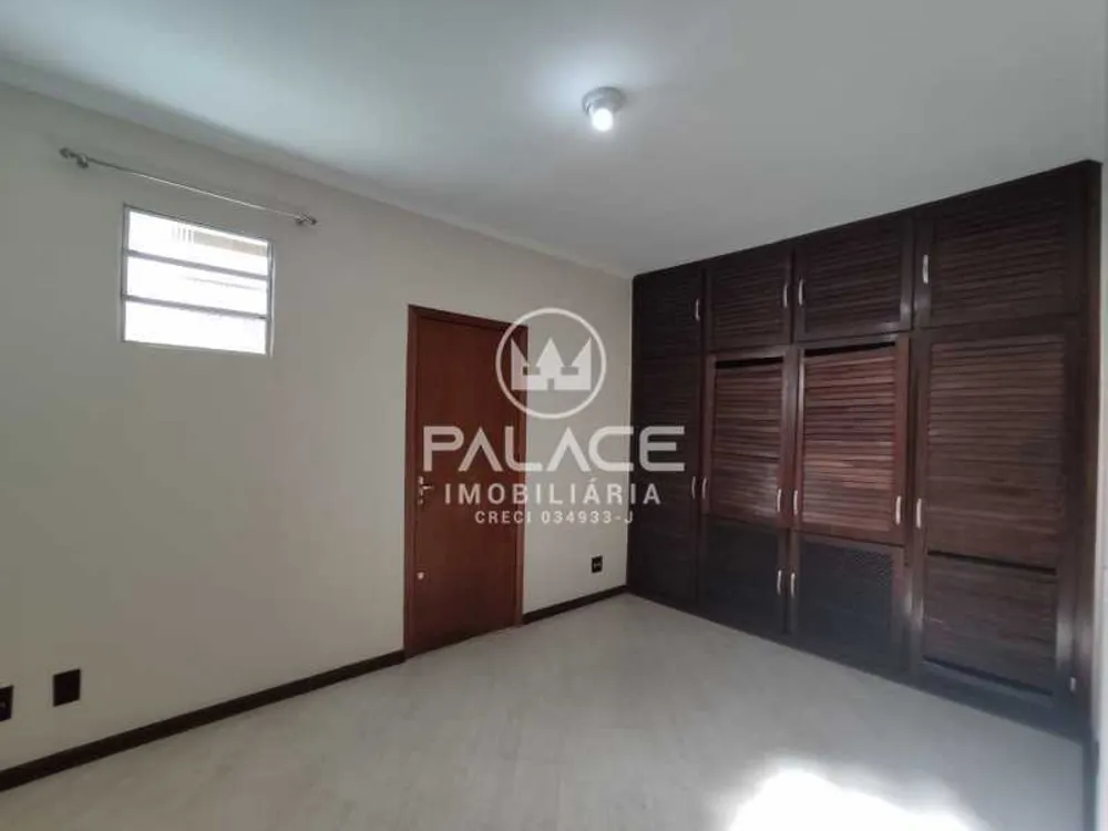 Casa, 3 quartos, 184 m² - Foto 2
