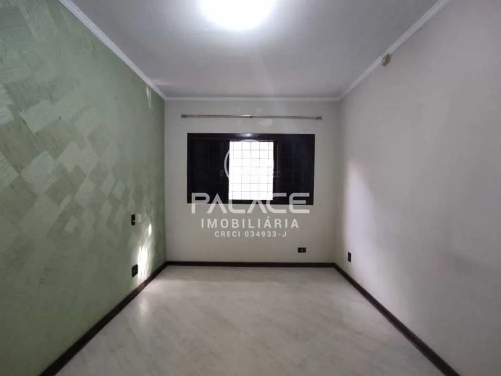 Casa, 3 quartos, 184 m² - Foto 4