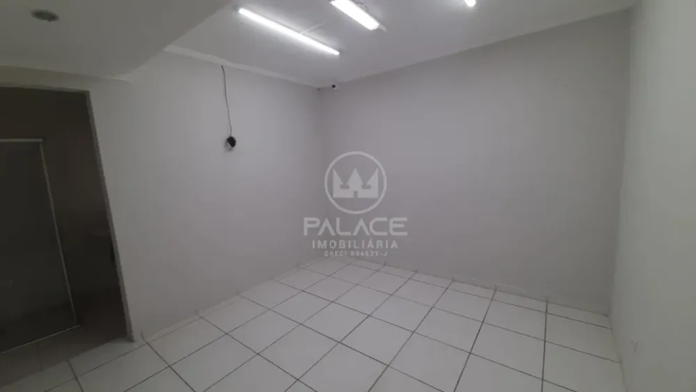 Casa, 4 quartos, 236 m² - Foto 4