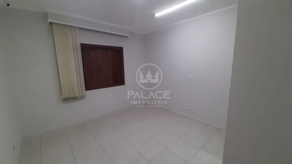 Casa, 4 quartos, 236 m² - Foto 8
