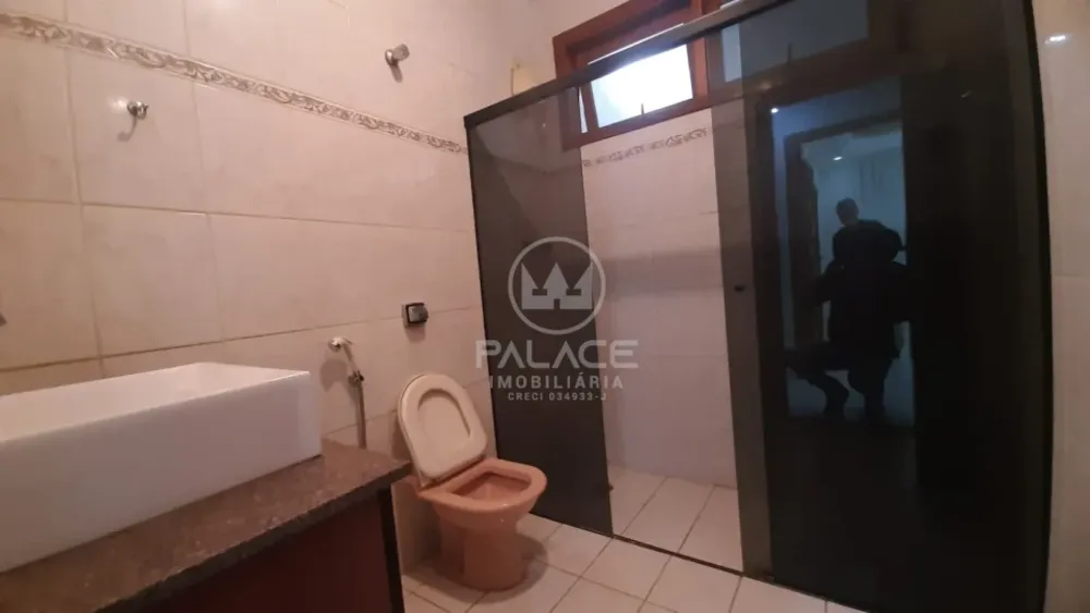 Casa, 4 quartos, 236 m² - Foto 6