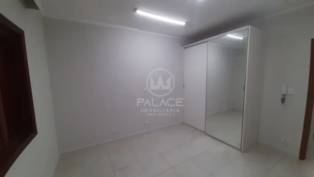 Casa, 4 quartos, 236 m² - Foto 5