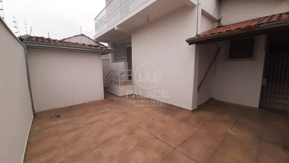 Casa, 4 quartos, 236 m² - Foto 7