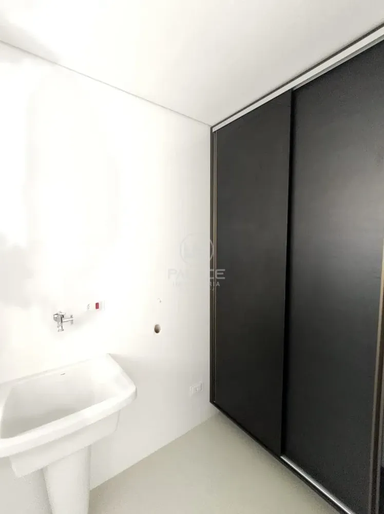 Apartamento, 3 quartos, 87 m² - Foto 7