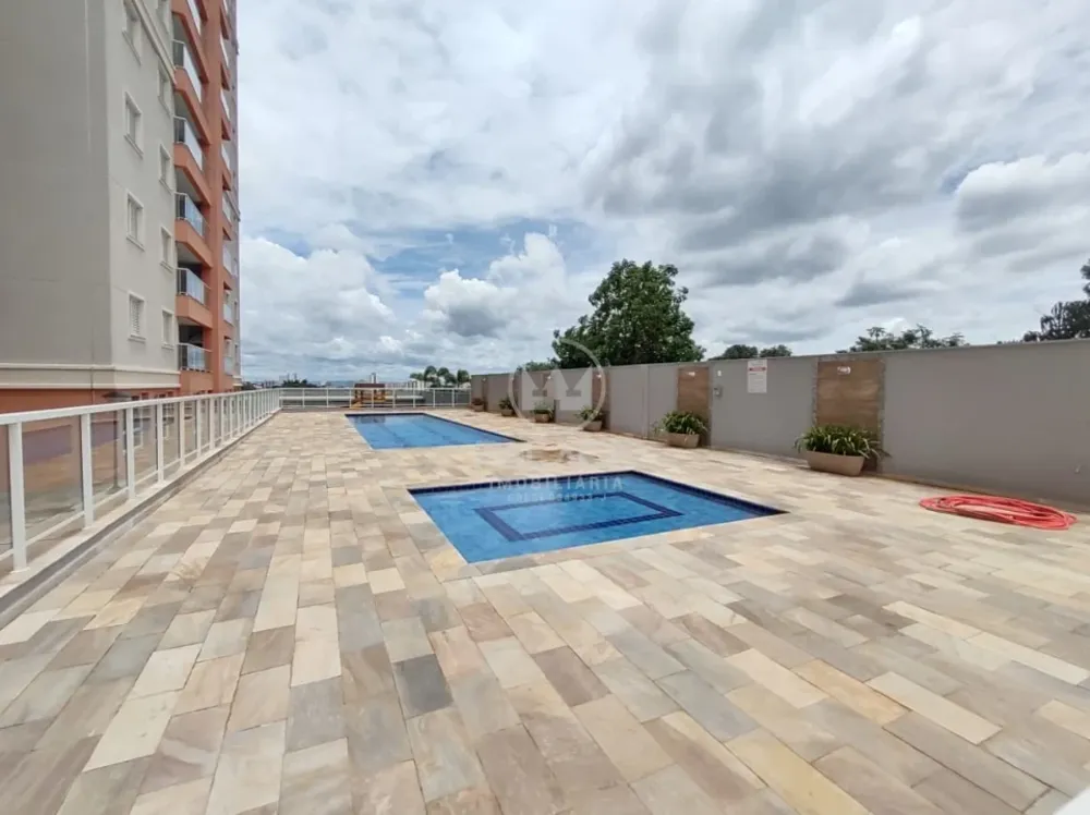 Apartamento, 3 quartos, 87 m² - Foto 1