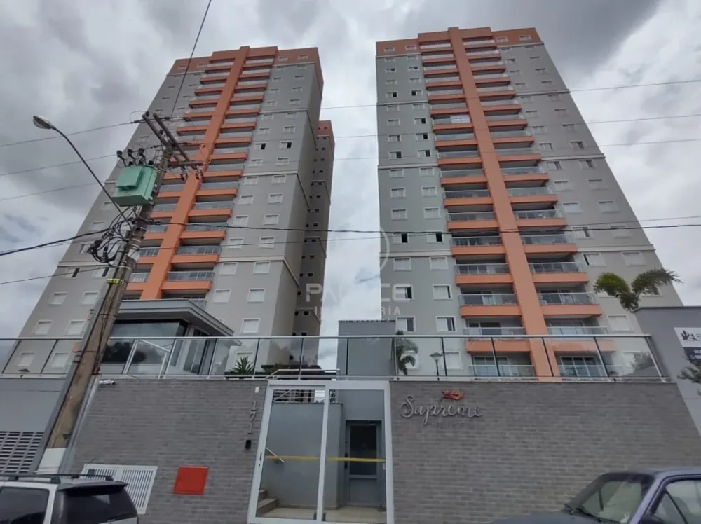 Apartamento, 3 quartos, 87 m² - Foto 5