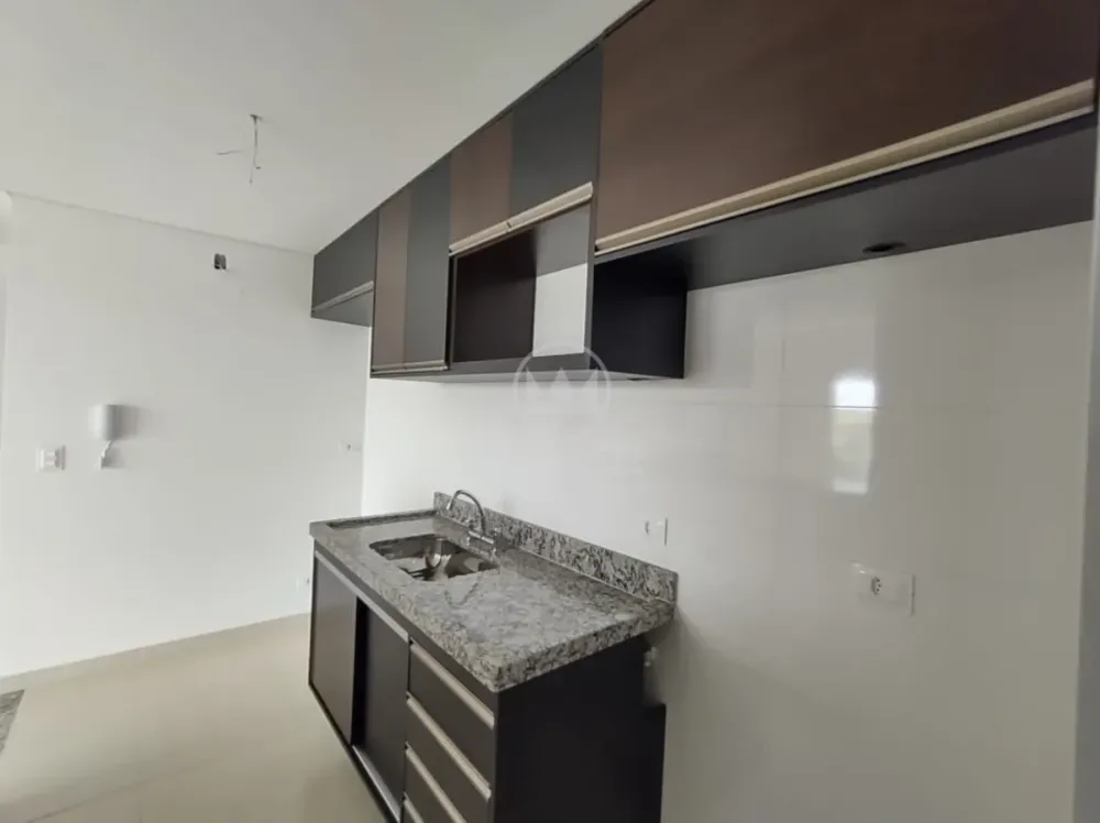 Apartamento, 3 quartos, 87 m² - Foto 2