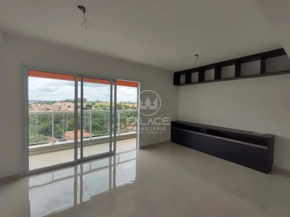 Apartamento, 3 quartos, 87 m² - Foto 3