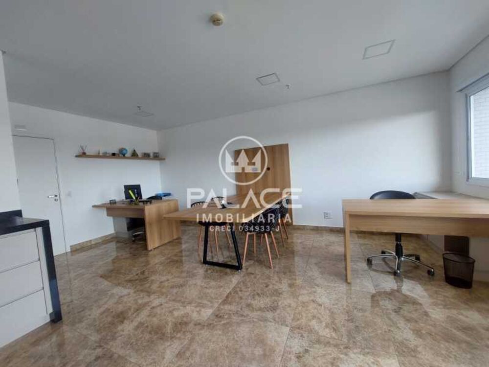 Conjunto Comercial-Sala para alugar, 40m² - Foto 2