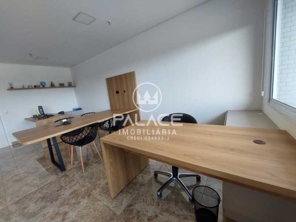 Conjunto Comercial-Sala para alugar, 40m² - Foto 3