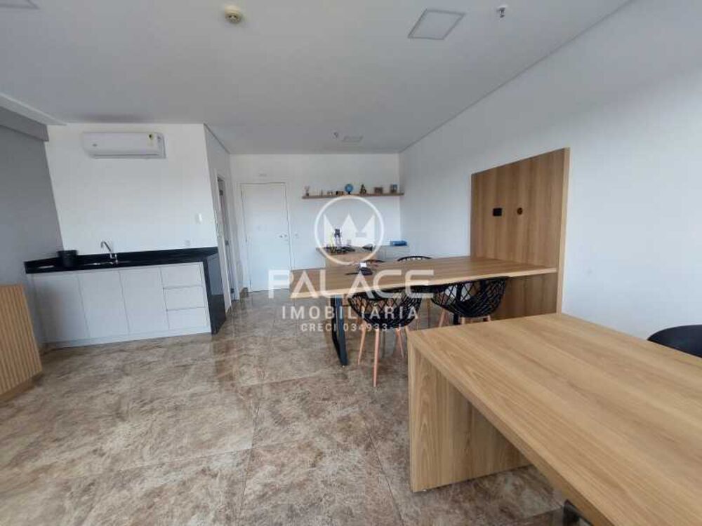 Conjunto Comercial-Sala para alugar, 40m² - Foto 4