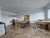 Sala-Conjunto, 40 m² - Foto 2