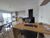 Sala-Conjunto, 40 m² - Foto 1