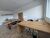 Sala-Conjunto, 40 m² - Foto 3