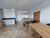 Sala-Conjunto, 40 m² - Foto 4