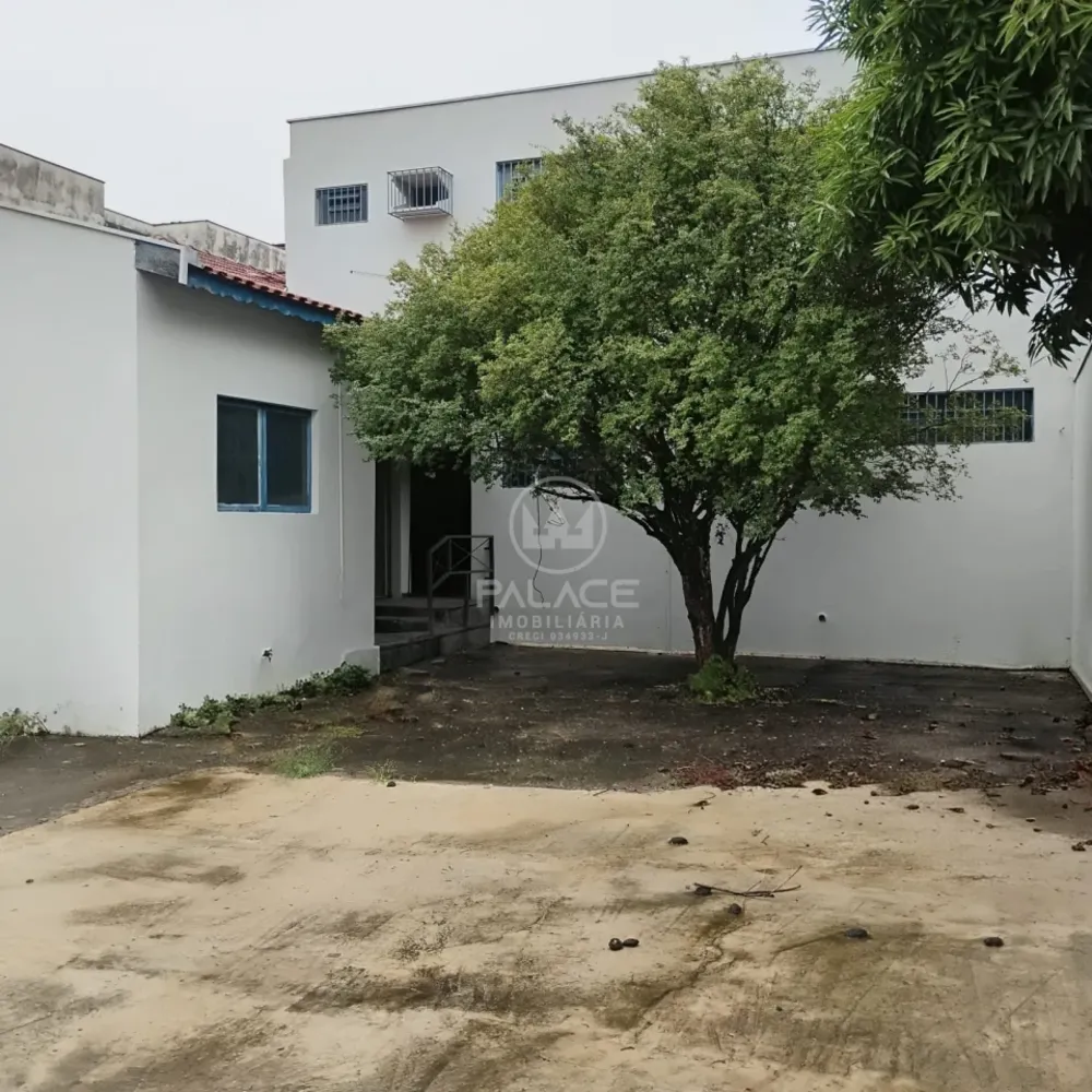 Prédio Inteiro, 310 m² - Foto 7