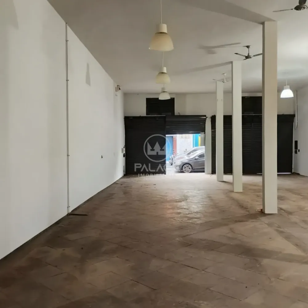 Prédio Inteiro, 310 m² - Foto 4