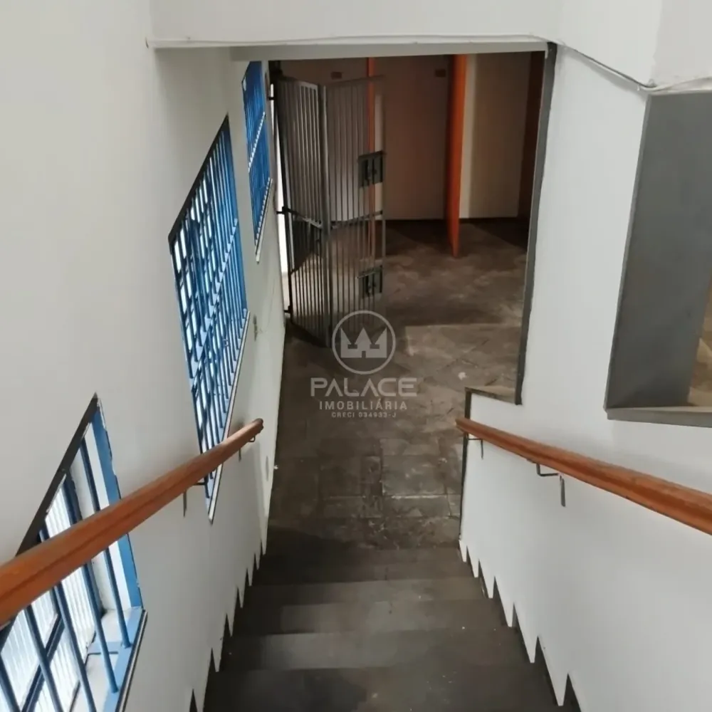 Prédio Inteiro, 310 m² - Foto 2