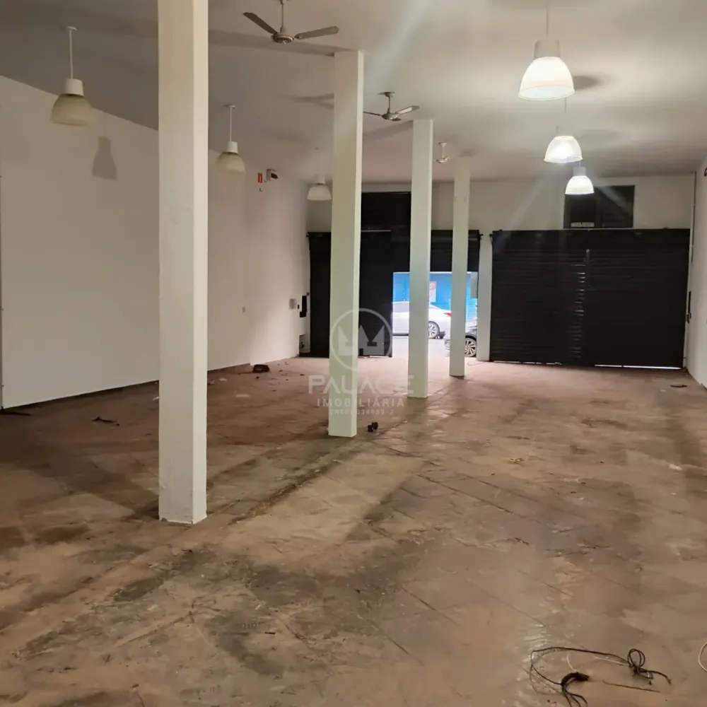 Prédio Inteiro, 310 m² - Foto 6