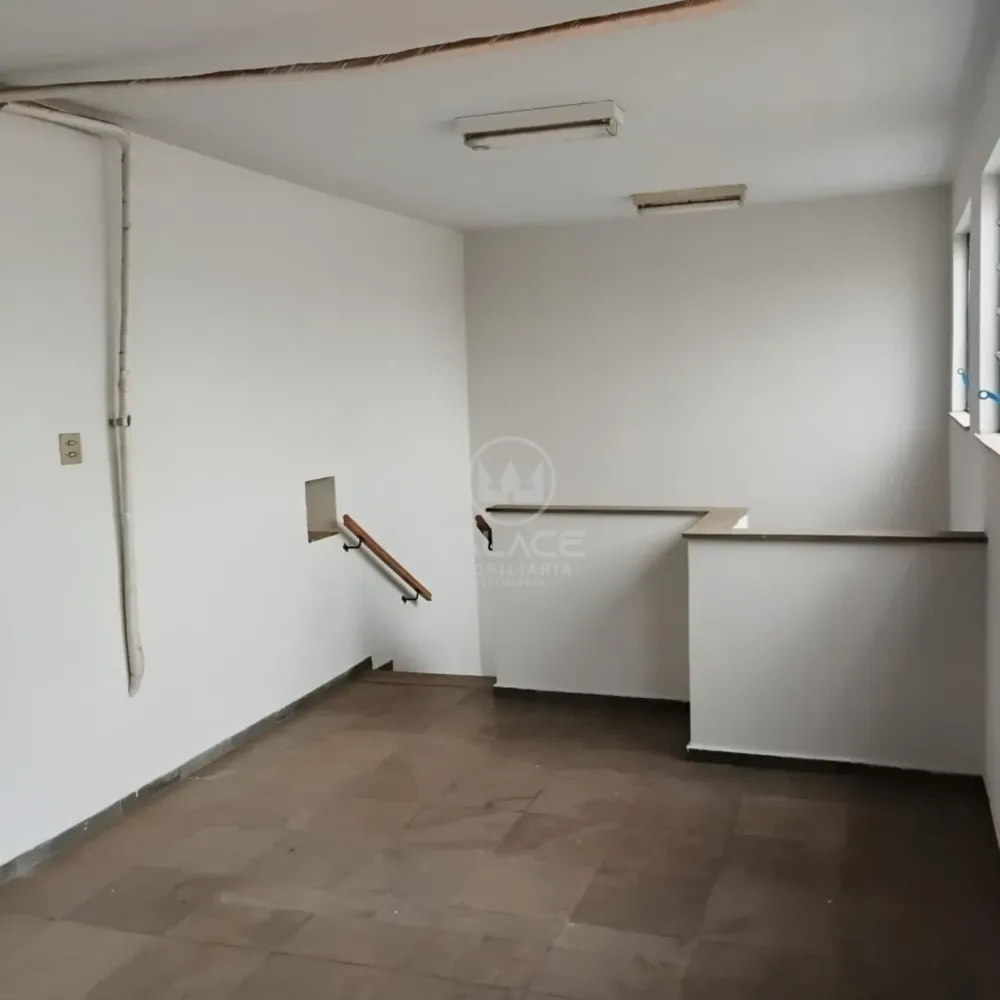 Prédio Inteiro, 310 m² - Foto 5