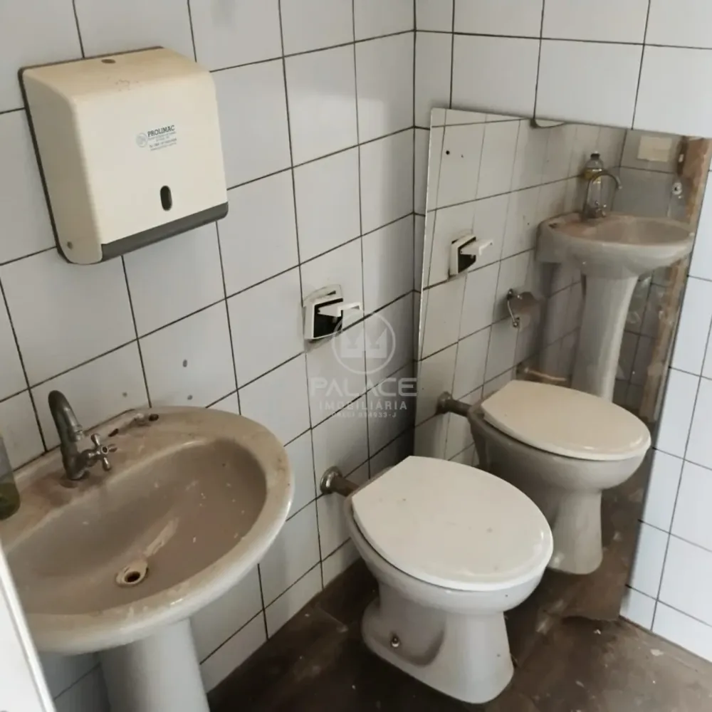 Prédio Inteiro, 310 m² - Foto 8