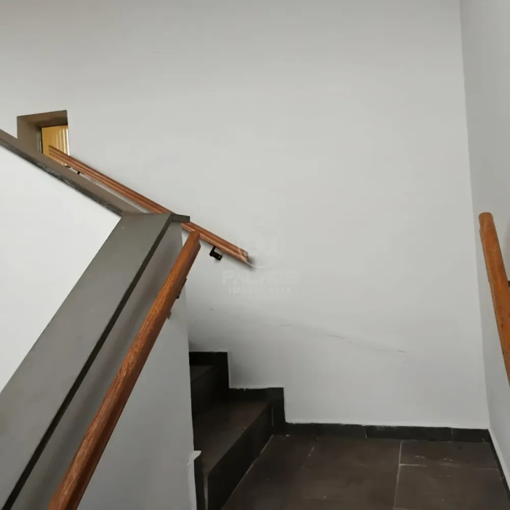 Prédio Inteiro, 310 m² - Foto 3