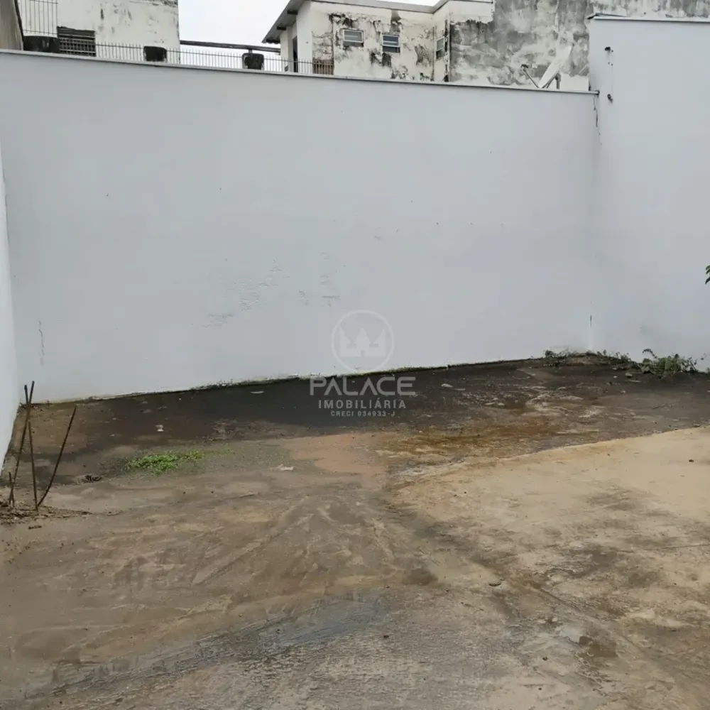 Prédio Inteiro, 310 m² - Foto 1