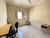 Apartamento, 2 quartos, 62 m² - Foto 4