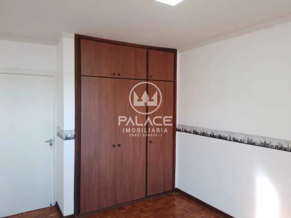 Apartamento, 3 quartos, 92 m² - Foto 1