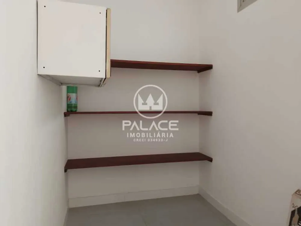 Apartamento, 3 quartos, 92 m² - Foto 6