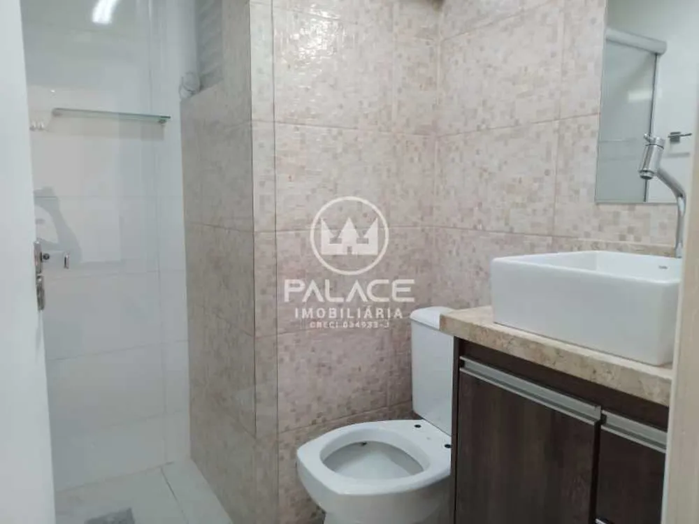 Apartamento, 3 quartos, 92 m² - Foto 2