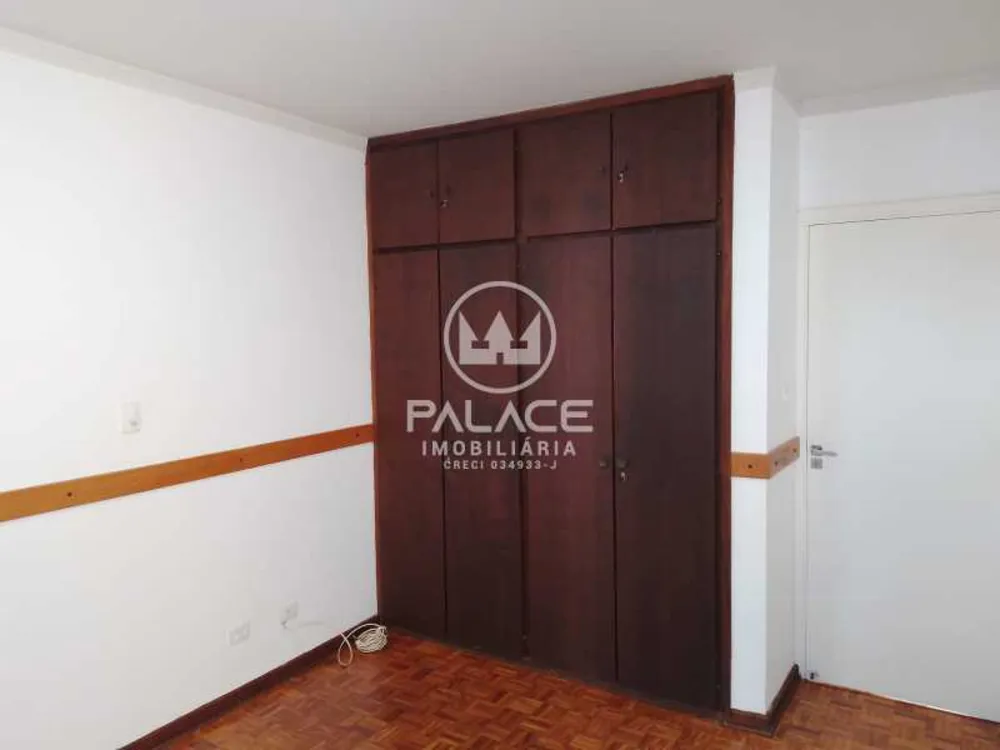 Apartamento, 3 quartos, 92 m² - Foto 3