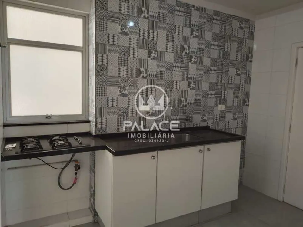 Apartamento, 3 quartos, 92 m² - Foto 3