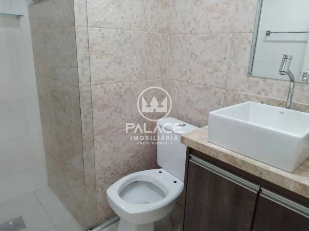 Apartamento, 3 quartos, 92 m² - Foto 7