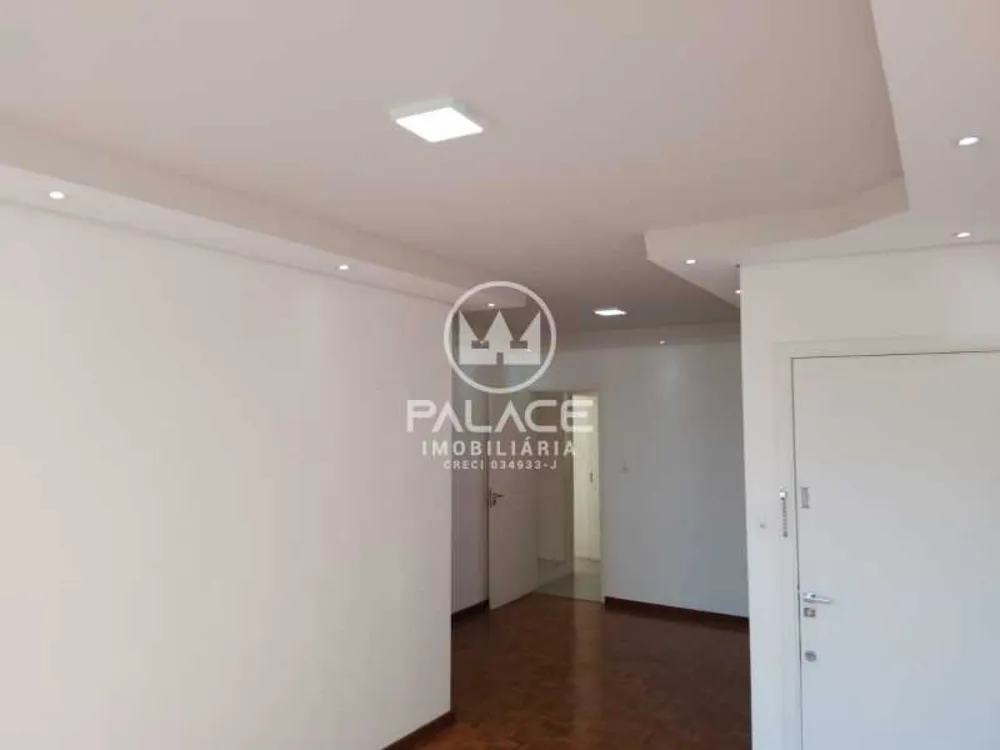 Apartamento, 3 quartos, 92 m² - Foto 8