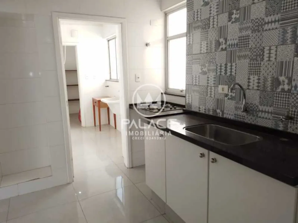 Apartamento, 3 quartos, 92 m² - Foto 5