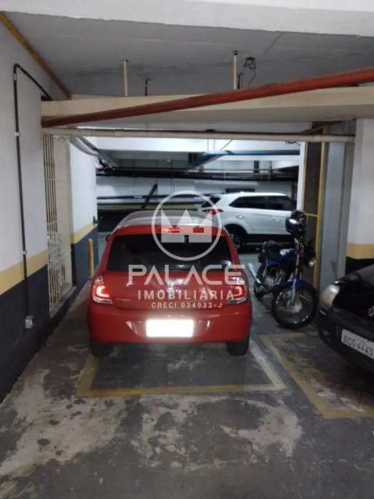 Apartamento, 3 quartos, 92 m² - Foto 12
