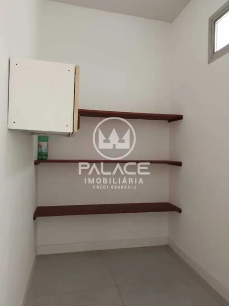 Apartamento, 3 quartos, 92 m² - Foto 5
