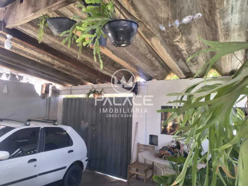 Casa, 3 quartos, 90 m² - Foto 1